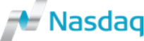 Nasdaq logo